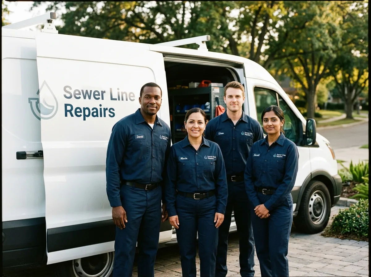 Emergency Plumber company in Bass Harbor, ME