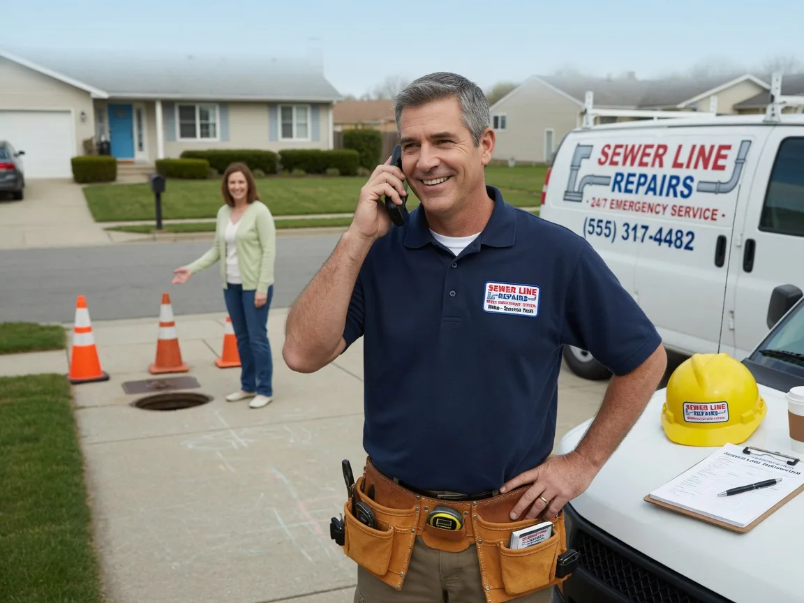 Emergency Plumber Bass Harbor, ME FAQs